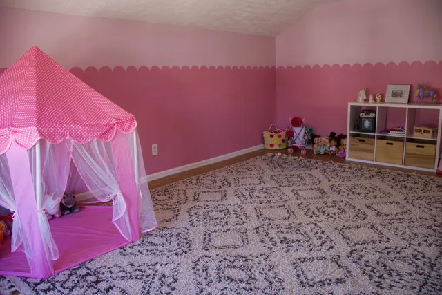 $315,000 | 497 Sheldon Street, Lawrenceburg, IN 47025