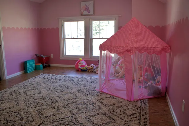 $315,000 | 497 Sheldon Street, Lawrenceburg, IN 47025