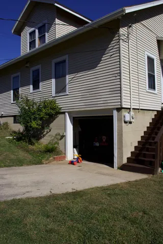 $315,000 | 497 Sheldon Street, Lawrenceburg, IN 47025