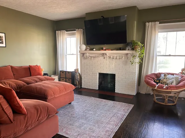 $315,000 | 497 Sheldon Street, Lawrenceburg, IN 47025