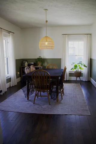 $315,000 | 497 Sheldon Street, Lawrenceburg, IN 47025