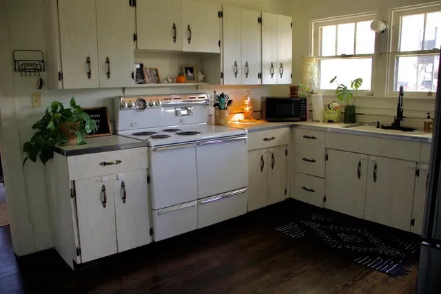 $315,000 | 497 Sheldon Street, Lawrenceburg, IN 47025