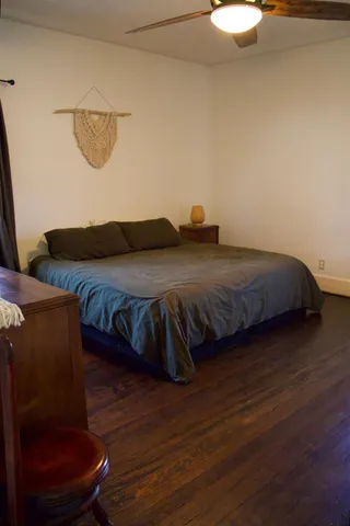 $315,000 | 497 Sheldon Street, Lawrenceburg, IN 47025