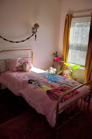 $315,000 | 497 Sheldon Street, Lawrenceburg, IN 47025