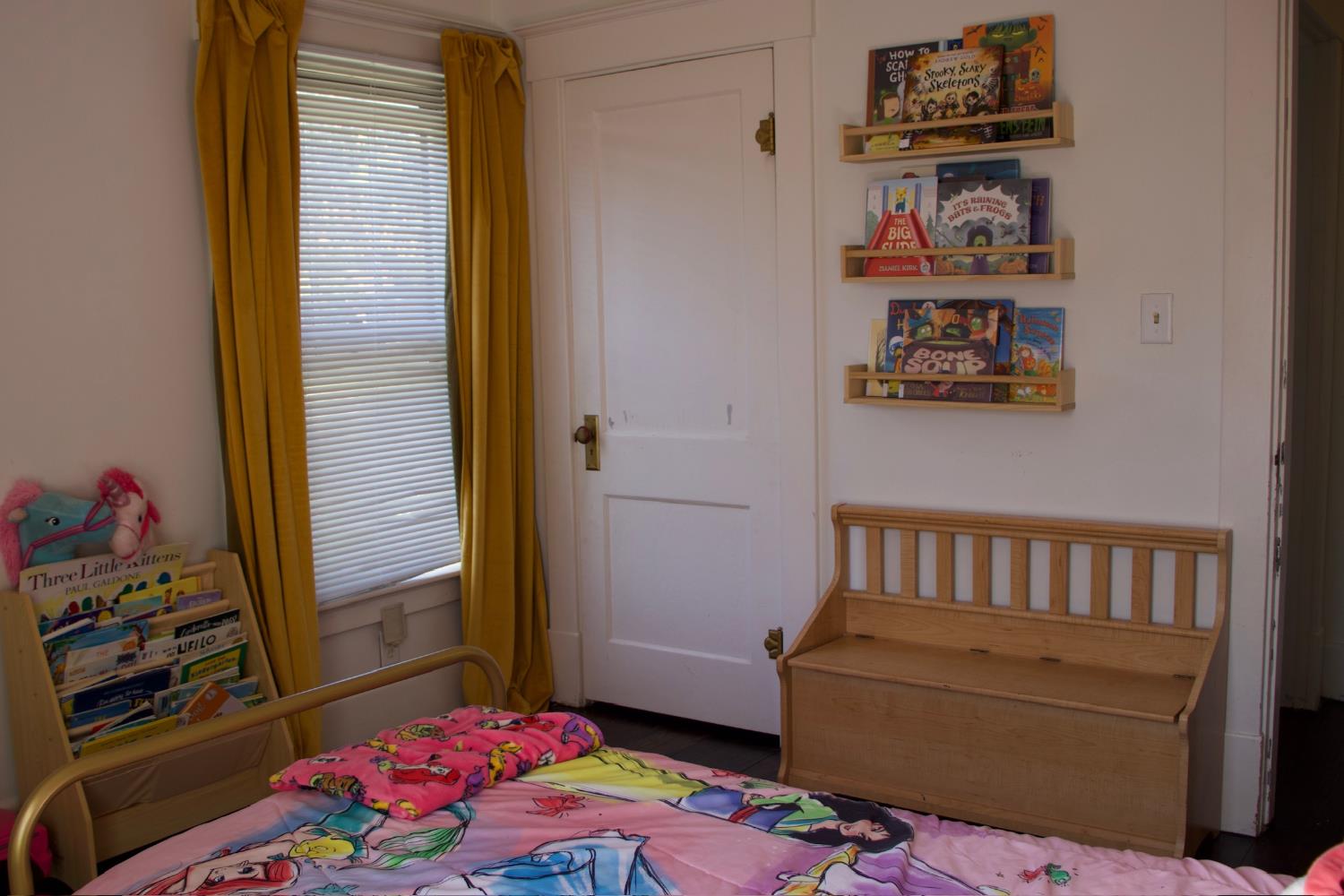 497 Sheldon Street Lawrenceburg, IN 47025 - Photo 10 of 18