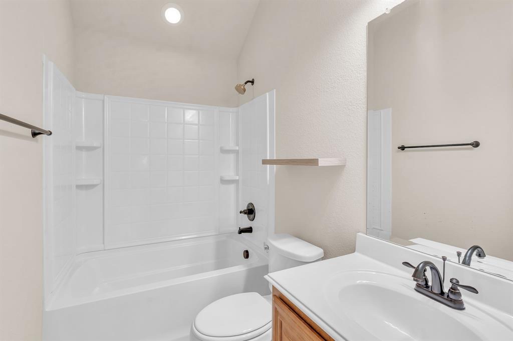 8317 Bonanza Street Aubrey, TX 76227 - Photo 16 of 27