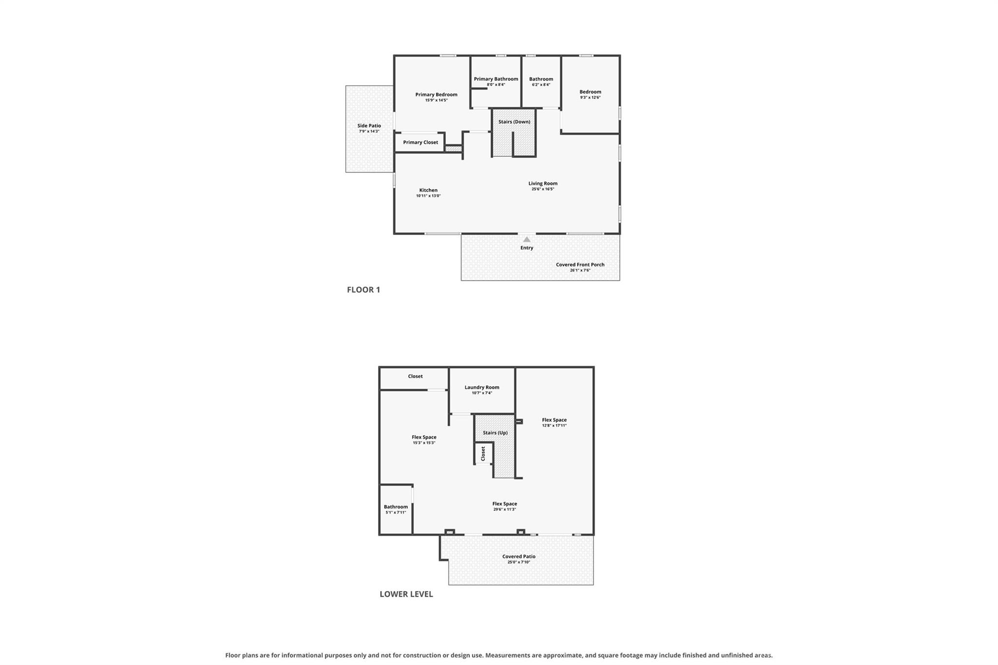4035 Bald Creek Road Clyde, NC 28721 - Photo 41 of 43 Gallery Image 41