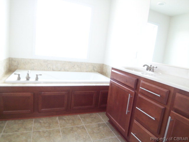 343 Chesapeake Watch Road Deltaville, VA 23043 - Photo 10 of 19
