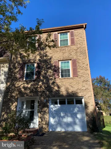 $3,000 | 7010 Storch Lane, Lanham, MD 20706