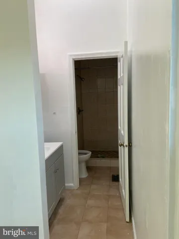 $3,000 | 7010 Storch Lane, Lanham, MD 20706