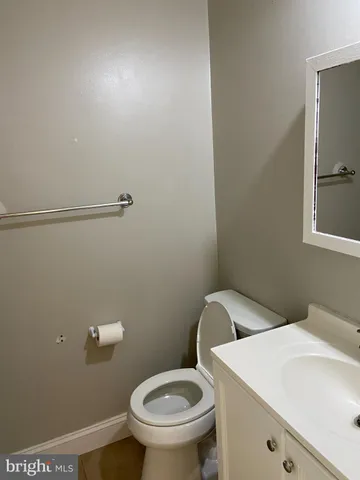 $3,000 | 7010 Storch Lane, Lanham, MD 20706