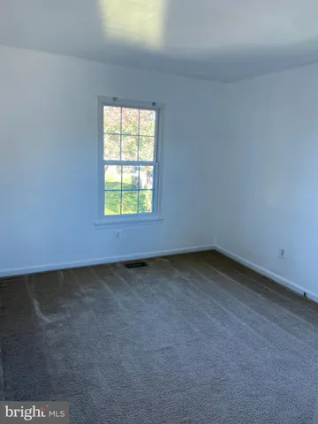 $3,000 | 7010 Storch Lane, Lanham, MD 20706