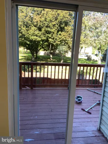 $3,000 | 7010 Storch Lane, Lanham, MD 20706