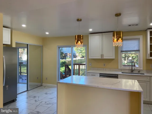 $3,000 | 7010 Storch Lane, Lanham, MD 20706