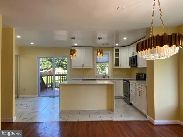 $3,000 | 7010 Storch Lane, Lanham, MD 20706