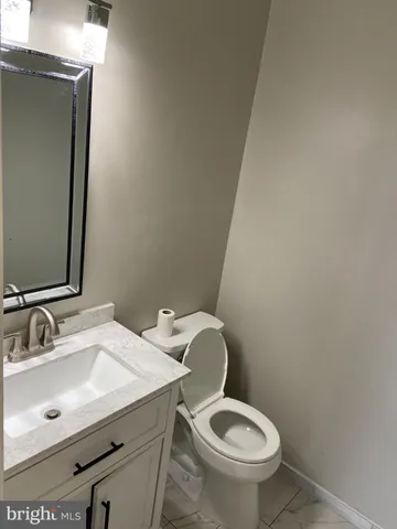 $3,000 | 7010 Storch Lane, Lanham, MD 20706