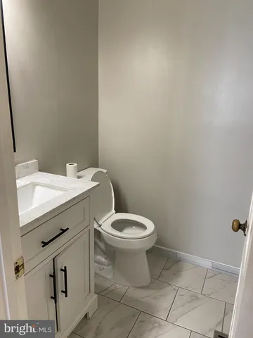 $3,000 | 7010 Storch Lane, Lanham, MD 20706