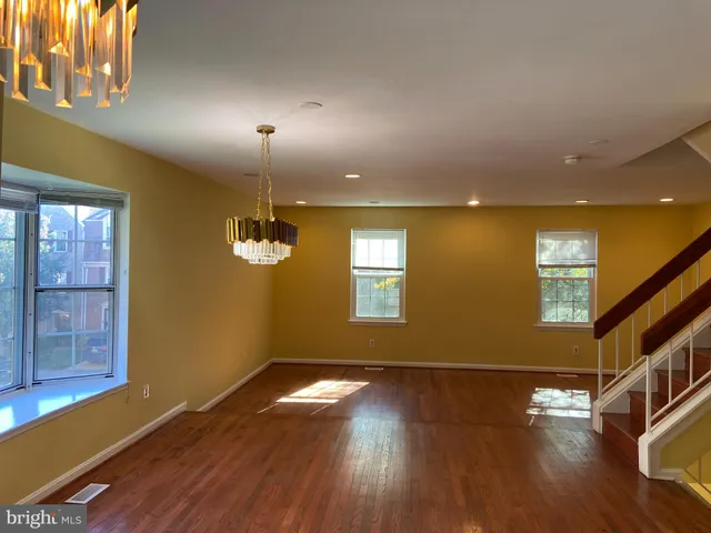 $3,000 | 7010 Storch Lane, Lanham, MD 20706