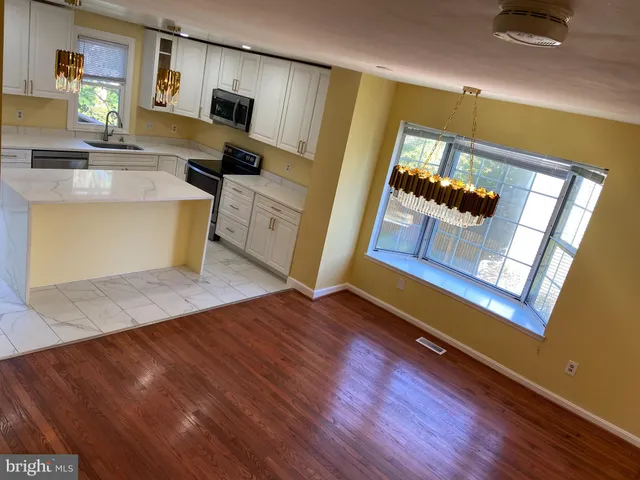 $3,000 | 7010 Storch Lane, Lanham, MD 20706