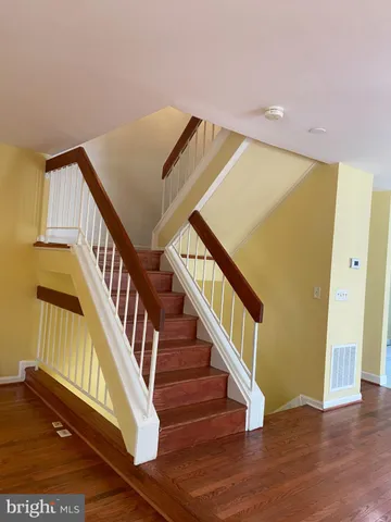 $3,000 | 7010 Storch Lane, Lanham, MD 20706