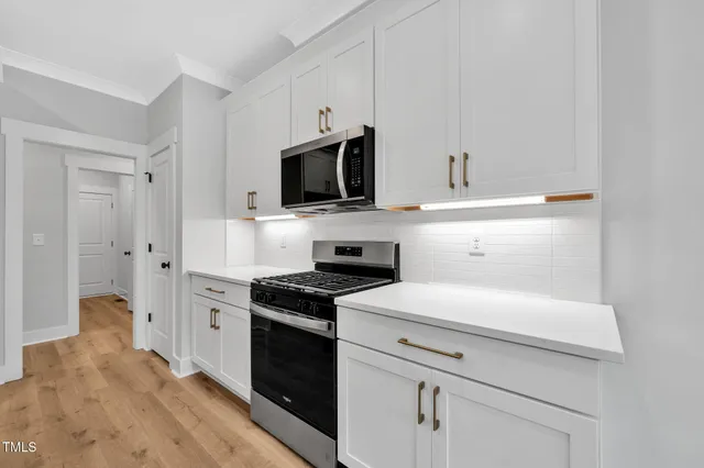 $600,000 | 130 Beauview Way, Zebulon, NC 27597