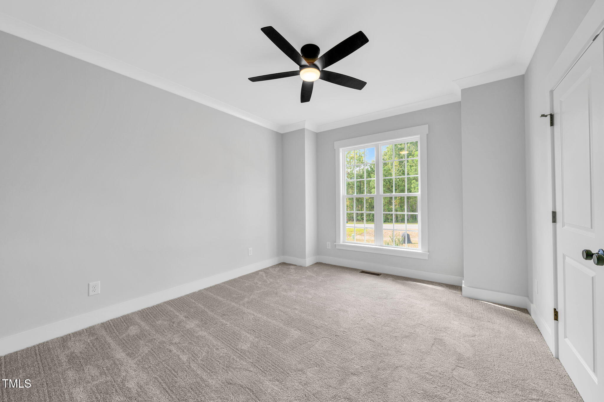 130 Beauview Way Zebulon, NC 27597 - Photo 19 of 32 Bedroom 2