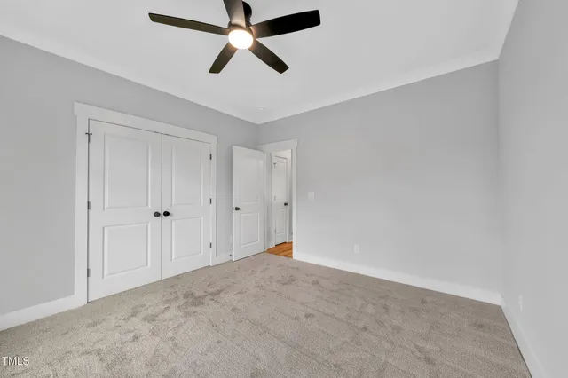 $600,000 | 130 Beauview Way, Zebulon, NC 27597