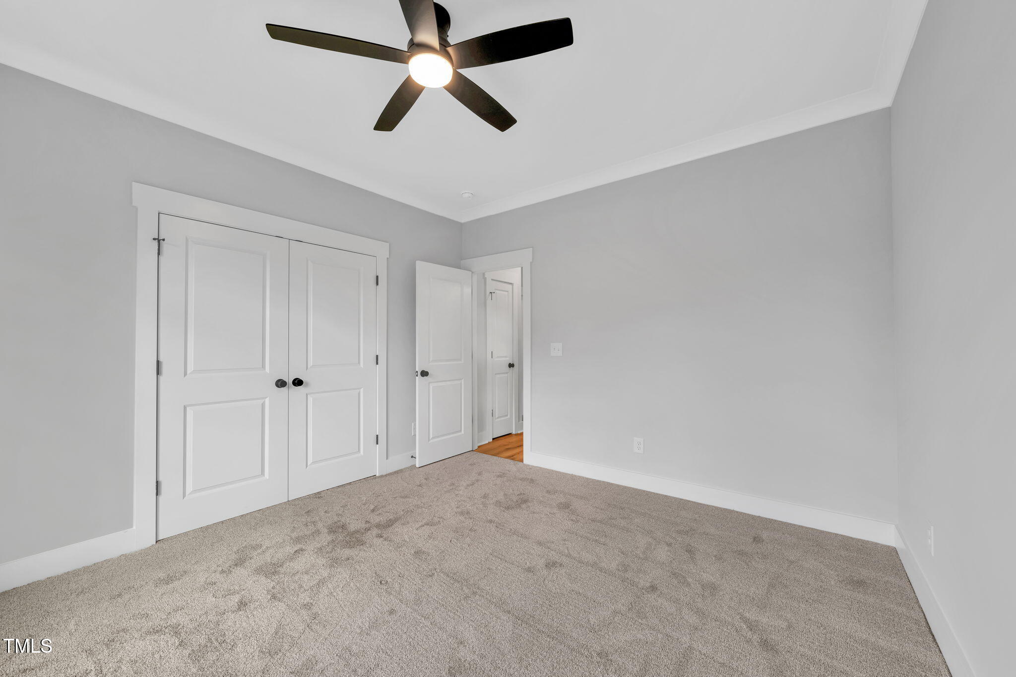 130 Beauview Way Zebulon, NC 27597 - Photo 20 of 32 Bedroom 2