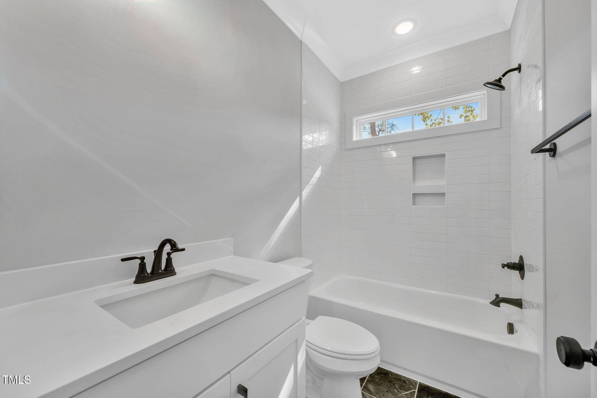 130 Beauview Way Zebulon, NC 27597 - Photo 21 of 32 18-web-or-mls-untitled-3