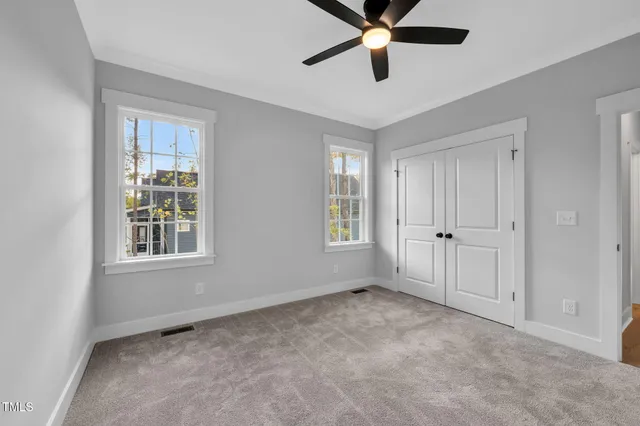 $600,000 | 130 Beauview Way, Zebulon, NC 27597