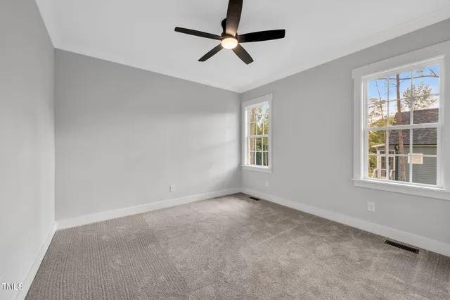 $600,000 | 130 Beauview Way, Zebulon, NC 27597