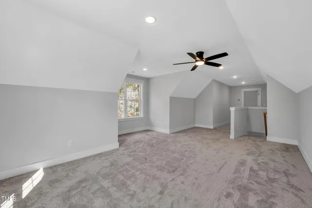 $600,000 | 130 Beauview Way, Zebulon, NC 27597