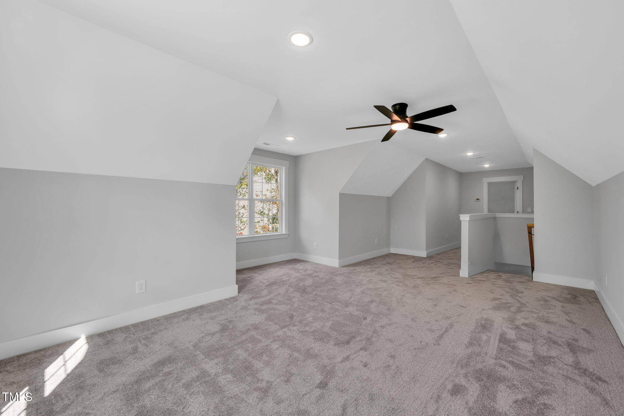 130 Beauview Way Zebulon, NC 27597 - Photo 25 of 32 Bonus