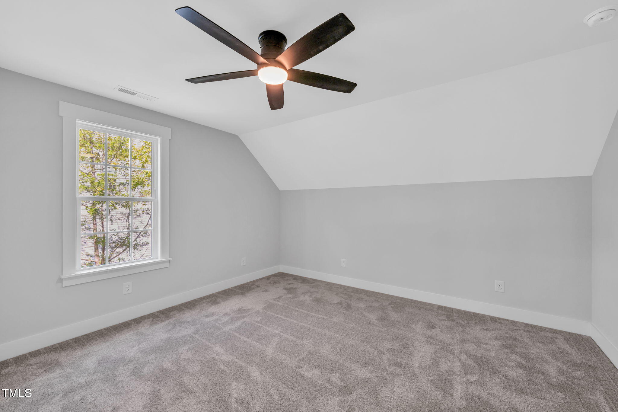 130 Beauview Way Zebulon, NC 27597 - Photo 26 of 32 Bonus