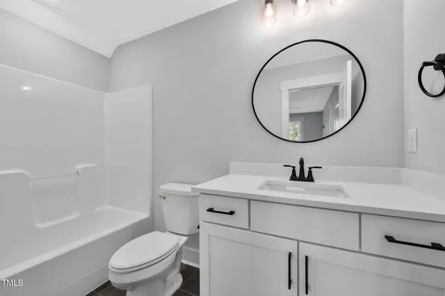 $600,000 | 130 Beauview Way, Zebulon, NC 27597