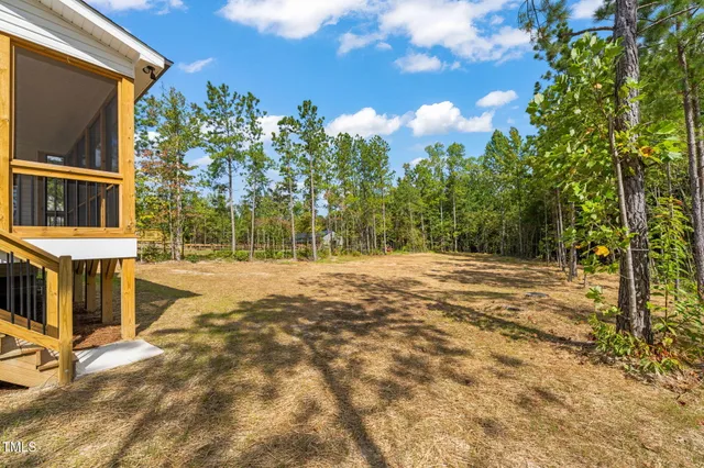 $600,000 | 130 Beauview Way, Zebulon, NC 27597