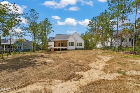 $599,900 | 130 Beauview Way, Zebulon, NC 27597