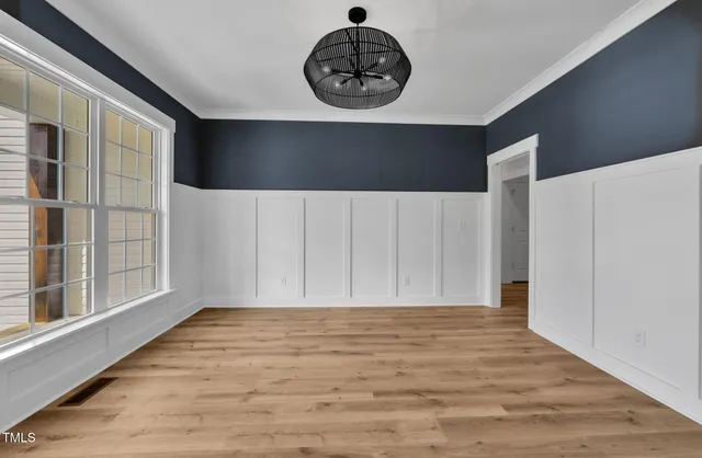 $600,000 | 130 Beauview Way, Zebulon, NC 27597