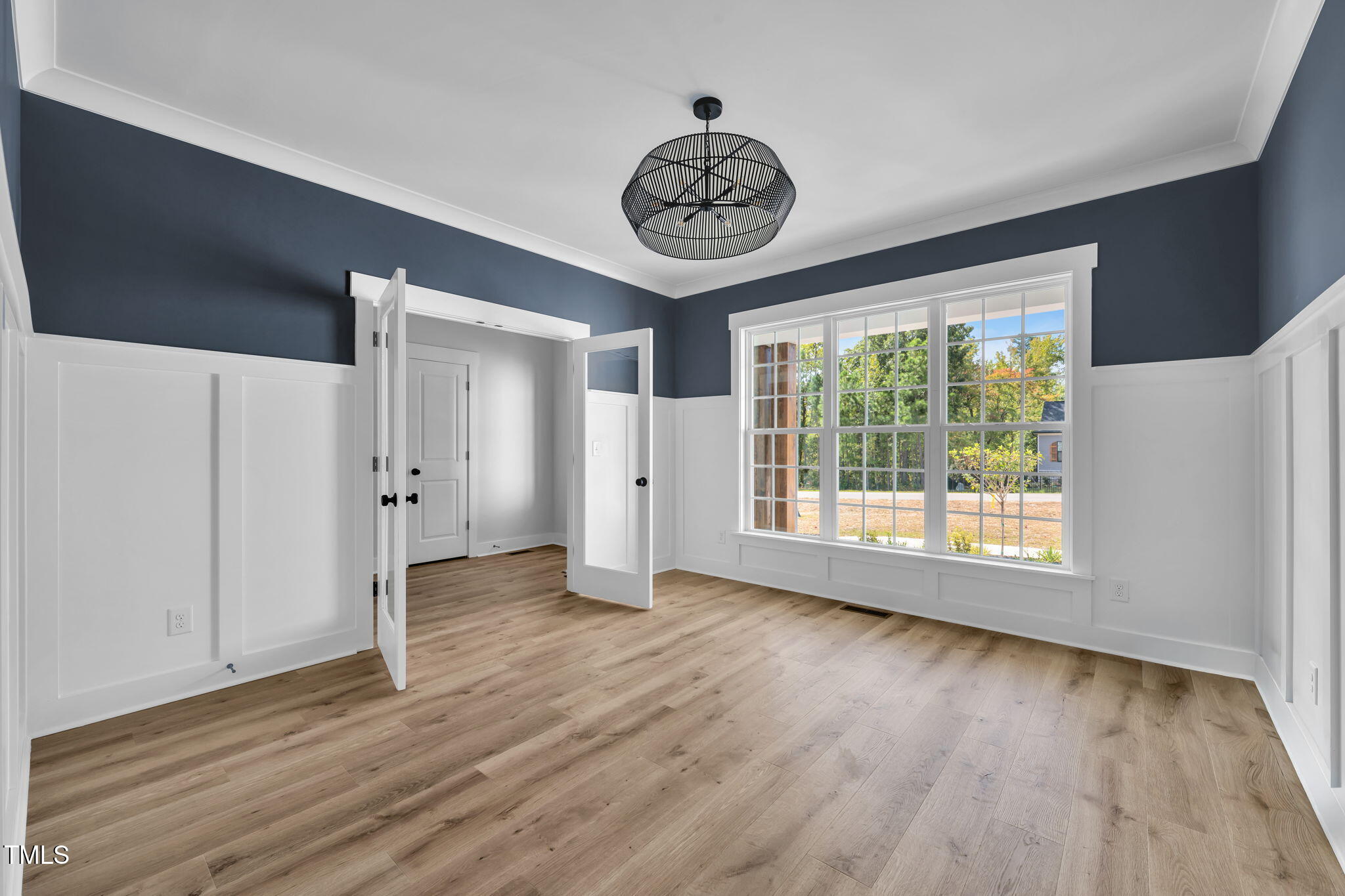 130 Beauview Way Zebulon, NC 27597 - Photo 6 of 32 Study