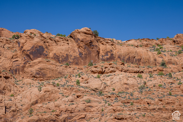 4152 Shadowfax Run, Unit 12 Moab, UT 84532 - Photo 17 of 17