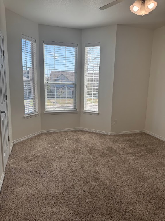 1198 Jones-Butler Road, Unit 1702 College Station, TX 77840 - Photo 11 of 18 an empty room with a window