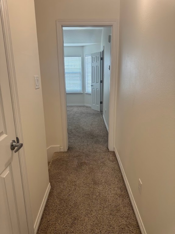 1198 Jones-Butler Road, Unit 1702 College Station, TX 77840 - Photo 14 of 18 wooden floor in a gallery