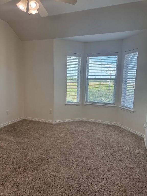 1198 Jones-Butler Road, Unit 1702 College Station, TX 77840 - Photo 16 of 18 a view of an empty room with a window