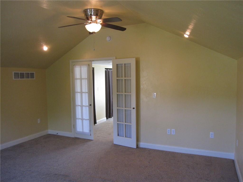 471 Oneida Street Pittsburgh, PA 15211 - Photo 29 of 30