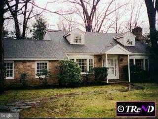 801 Crosswicks Road Rydal, PA 19046 - Photo 1 of 1