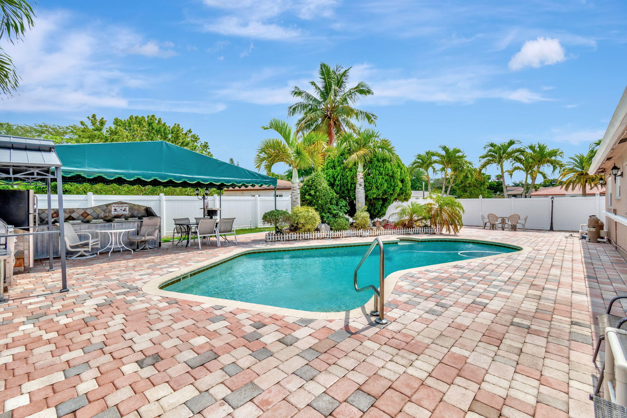 4557 Avalon Street Boca Raton, FL 33428 - Photo 34 of 47 37-web-or-mls-DSC_6524