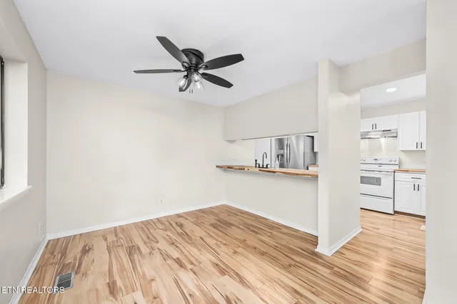 $1,850 | 30 Woodland Terrace, Crossville, TN 38558