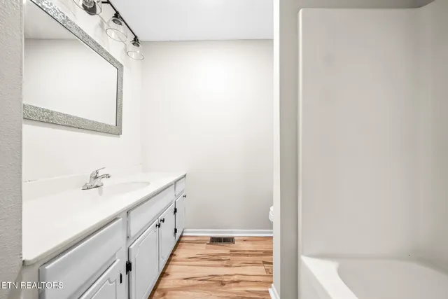 $1,850 | 30 Woodland Terrace, Crossville, TN 38558