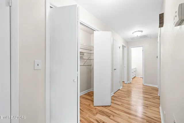 $1,850 | 30 Woodland Terrace, Crossville, TN 38558