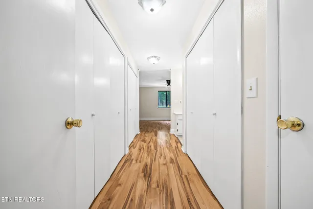 $1,850 | 30 Woodland Terrace, Crossville, TN 38558